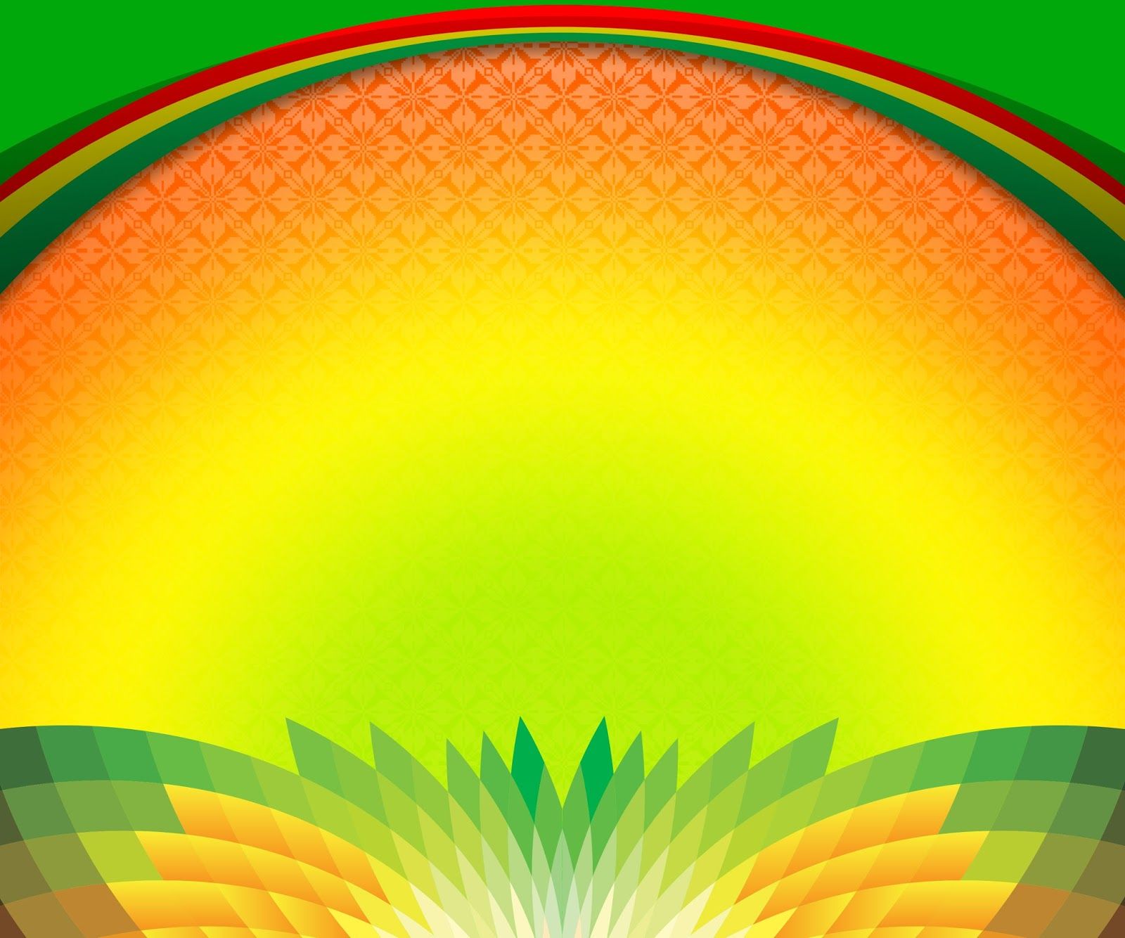 Detail Background Melayu Nomer 5