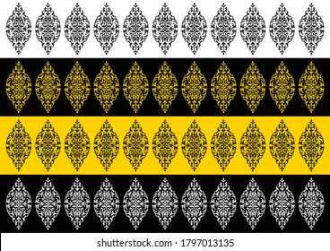 Detail Background Melayu Nomer 39
