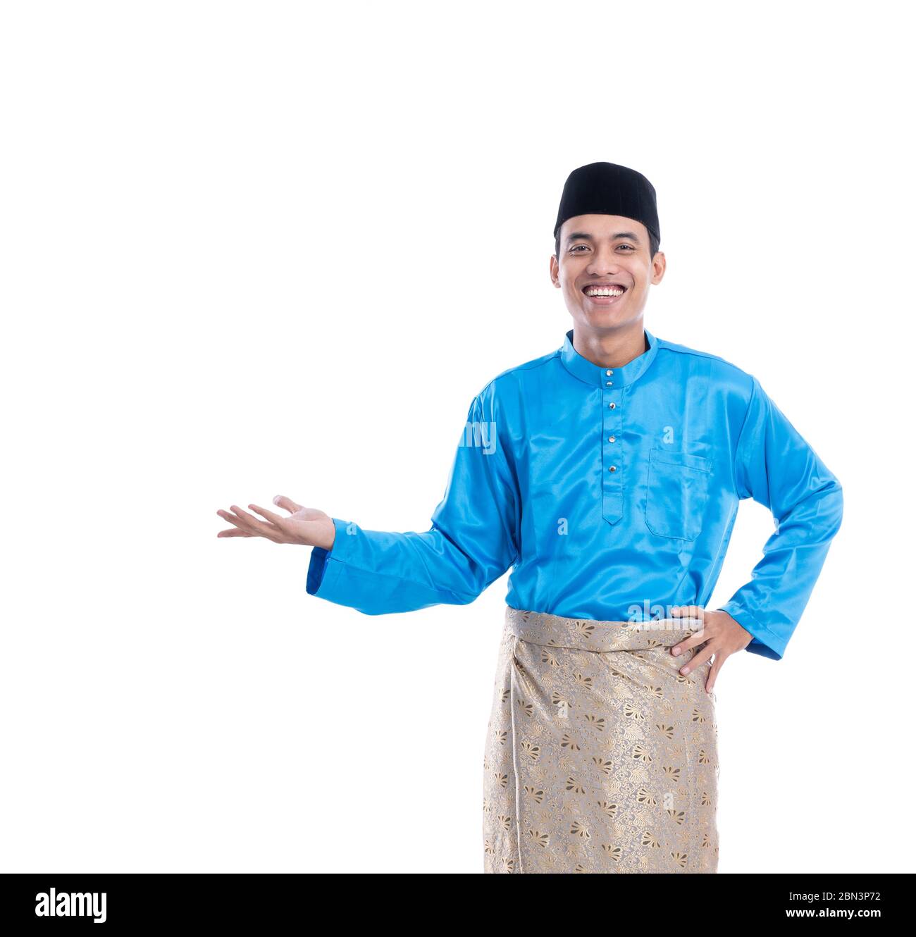 Detail Background Melayu Nomer 43