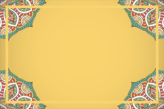 Detail Background Melayu Nomer 45