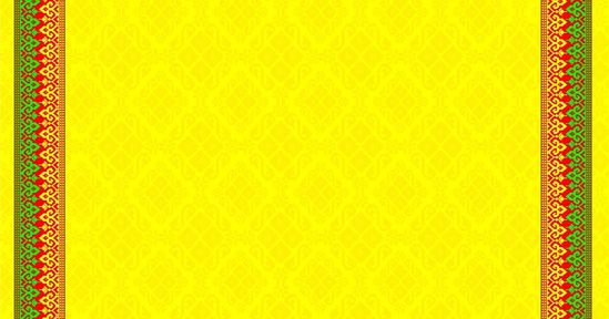 Detail Background Melayu Nomer 48