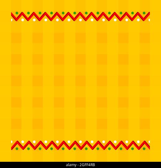 Detail Background Melayu Nomer 51