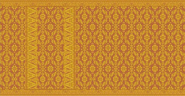 Detail Background Melayu Nomer 52
