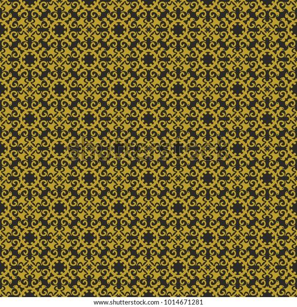 Detail Background Melayu Nomer 53