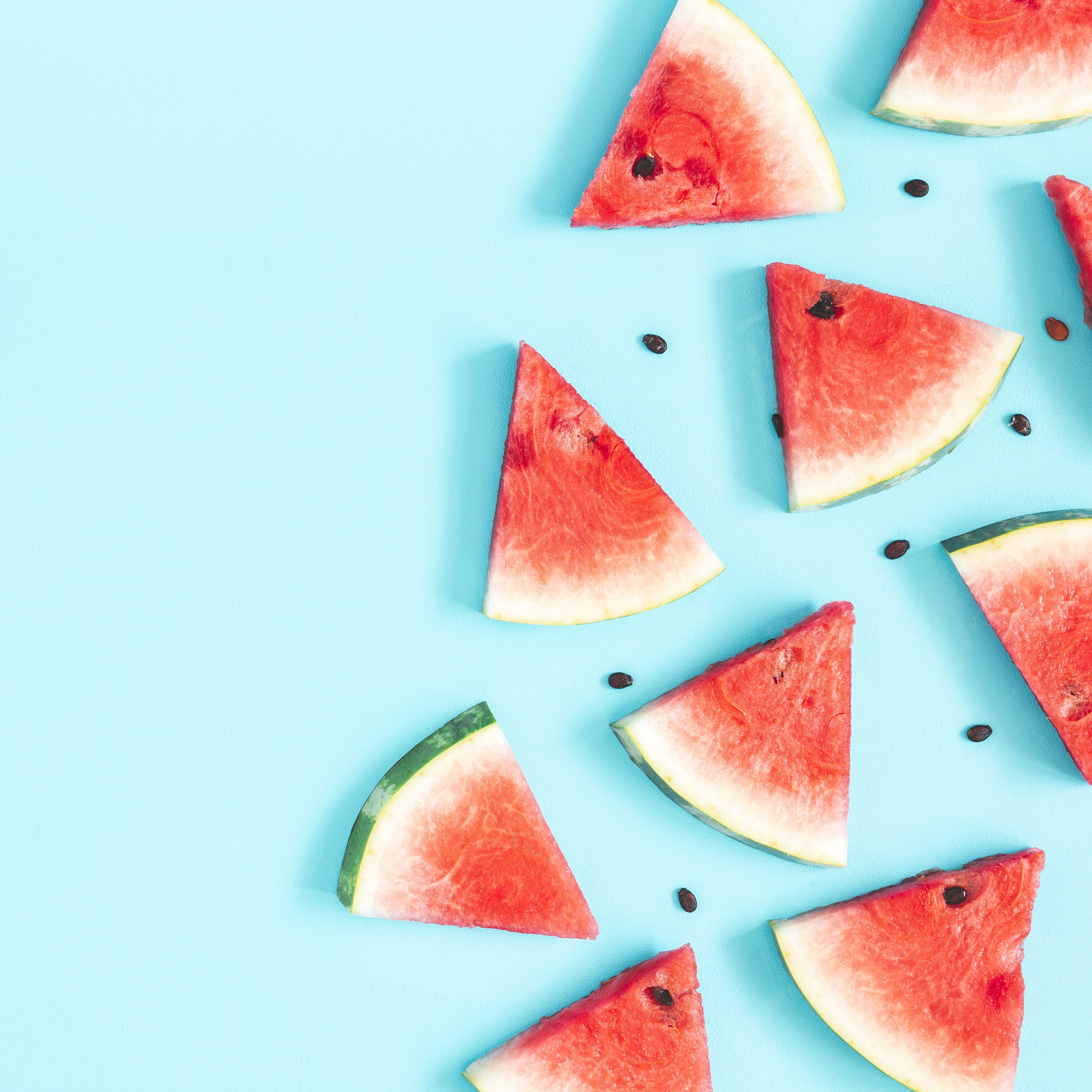 Detail Background Melon Nomer 25