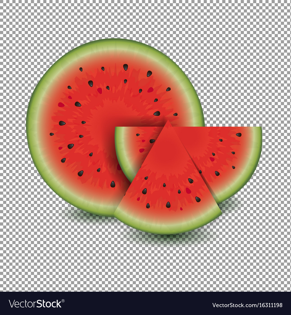 Detail Background Melon Nomer 32