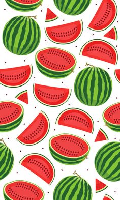 Detail Background Melon Nomer 33