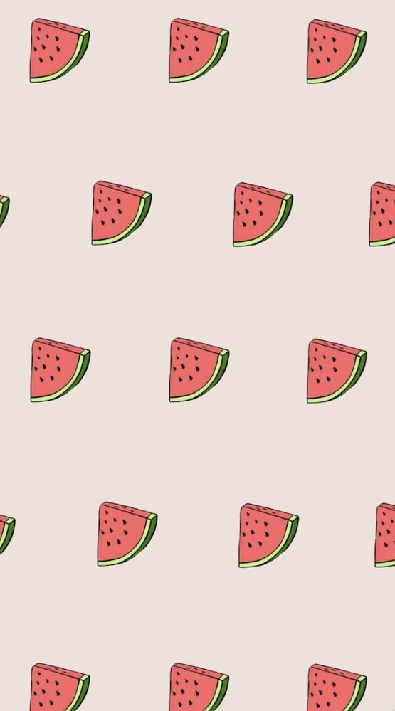 Detail Background Melon Nomer 34