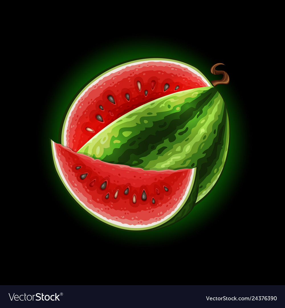 Detail Background Melon Nomer 37