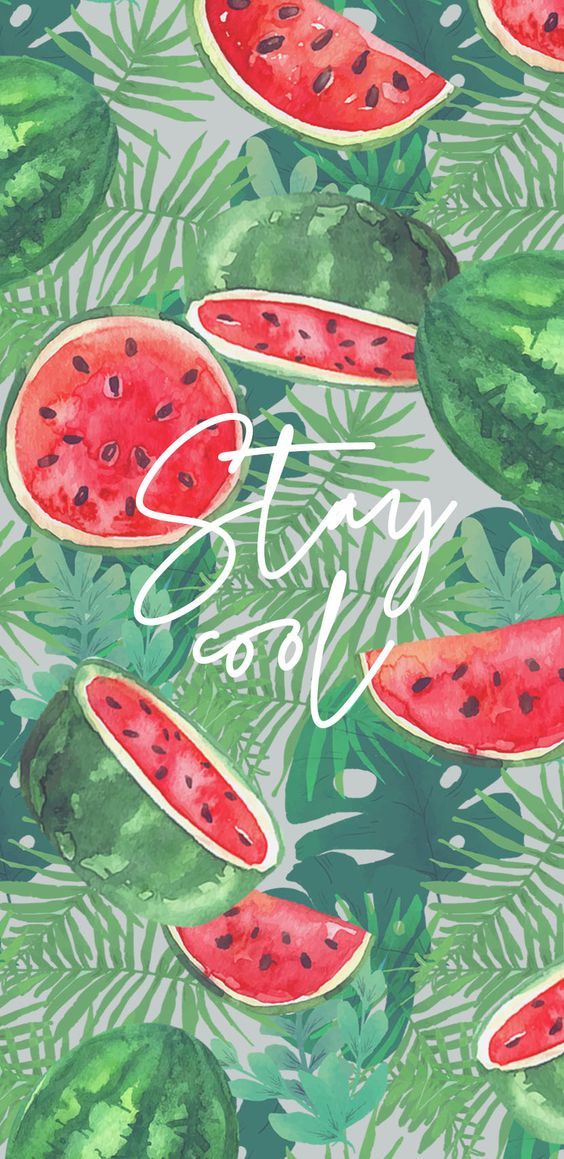 Detail Background Melon Nomer 41