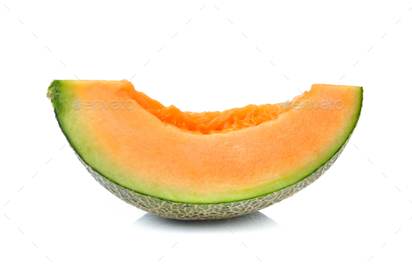 Detail Background Melon Nomer 42