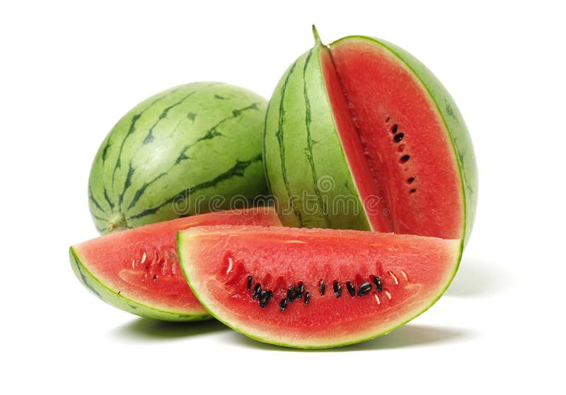 Detail Background Melon Nomer 44