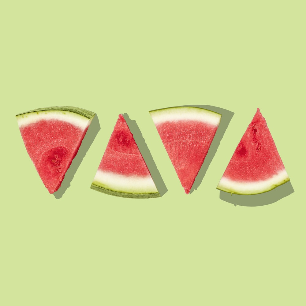 Detail Background Melon Nomer 48