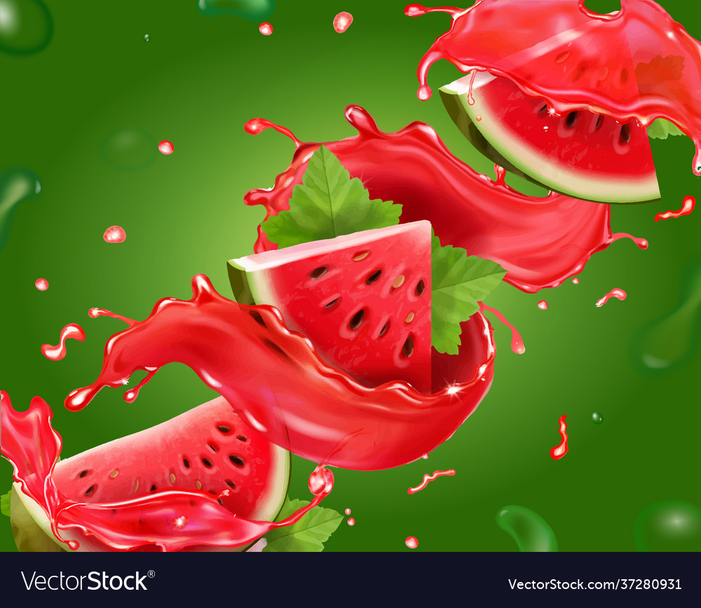 Detail Background Melon Nomer 50