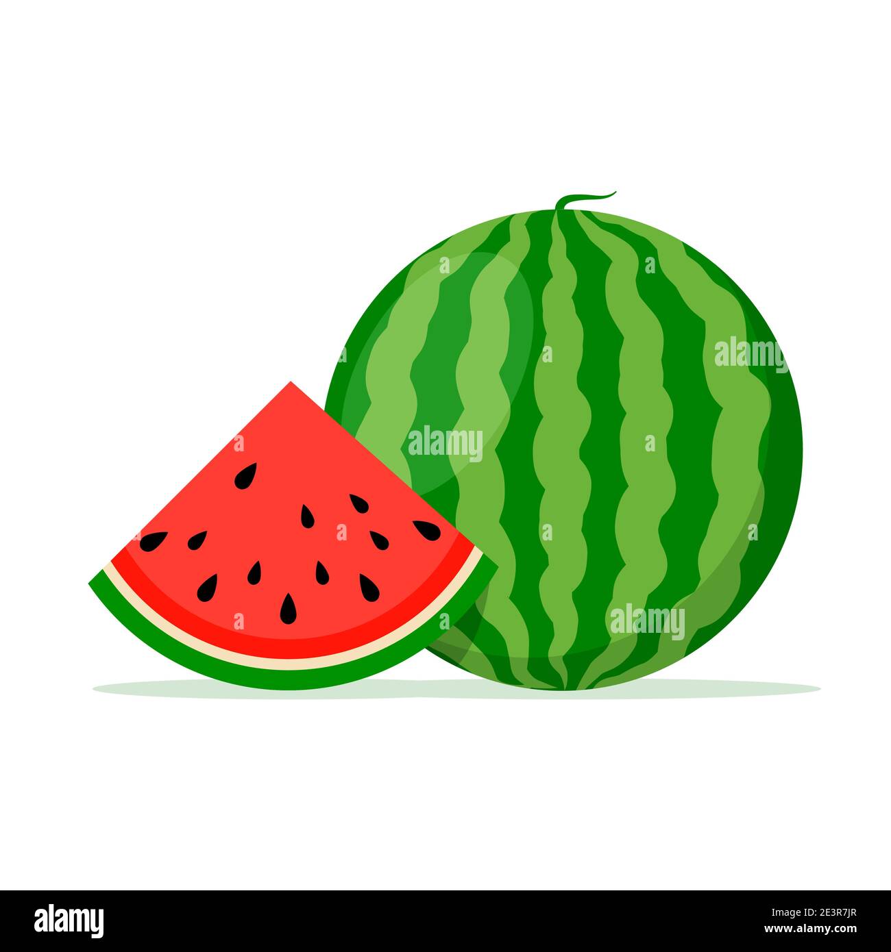 Detail Background Melon Nomer 51