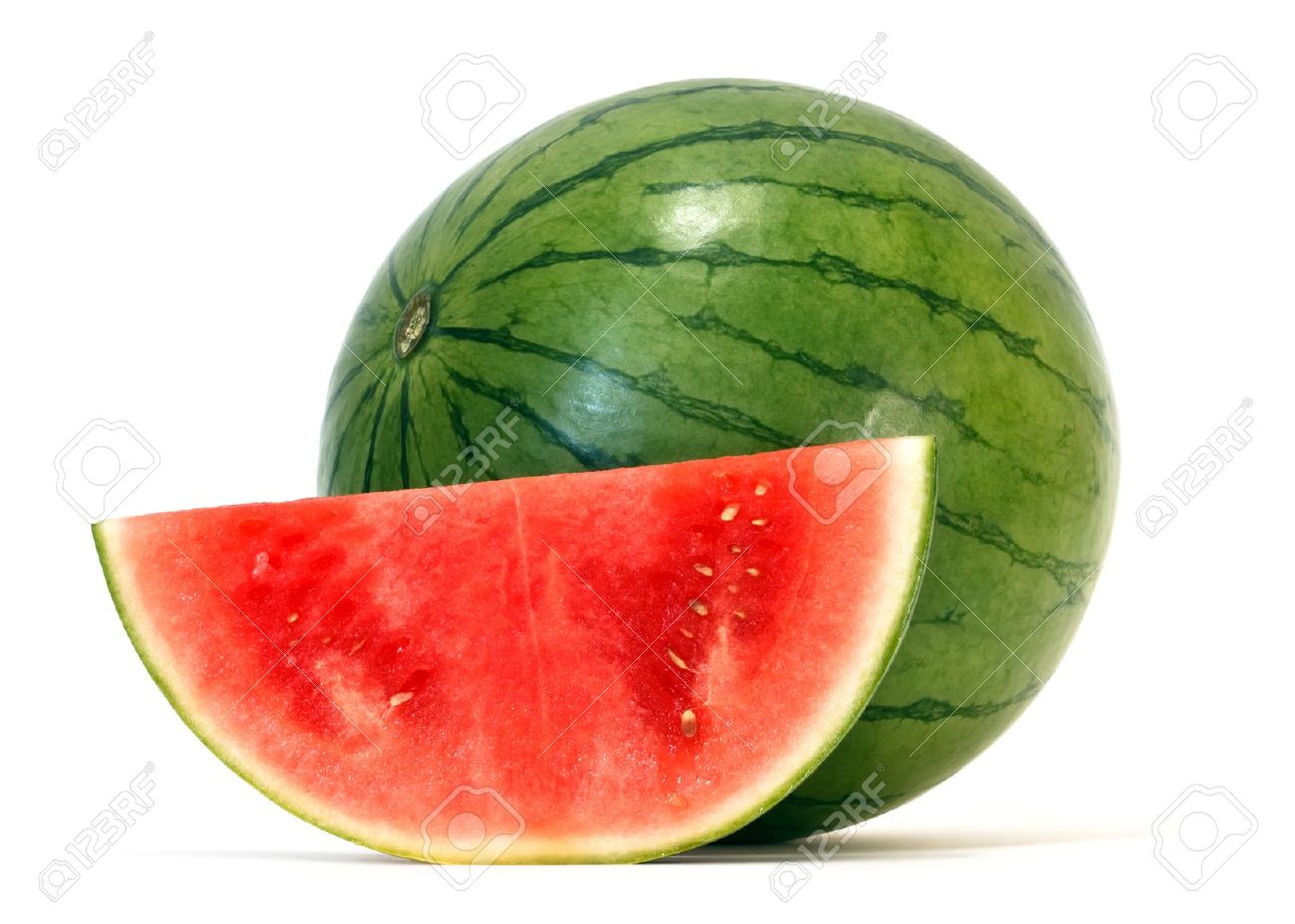 Detail Background Melon Nomer 53