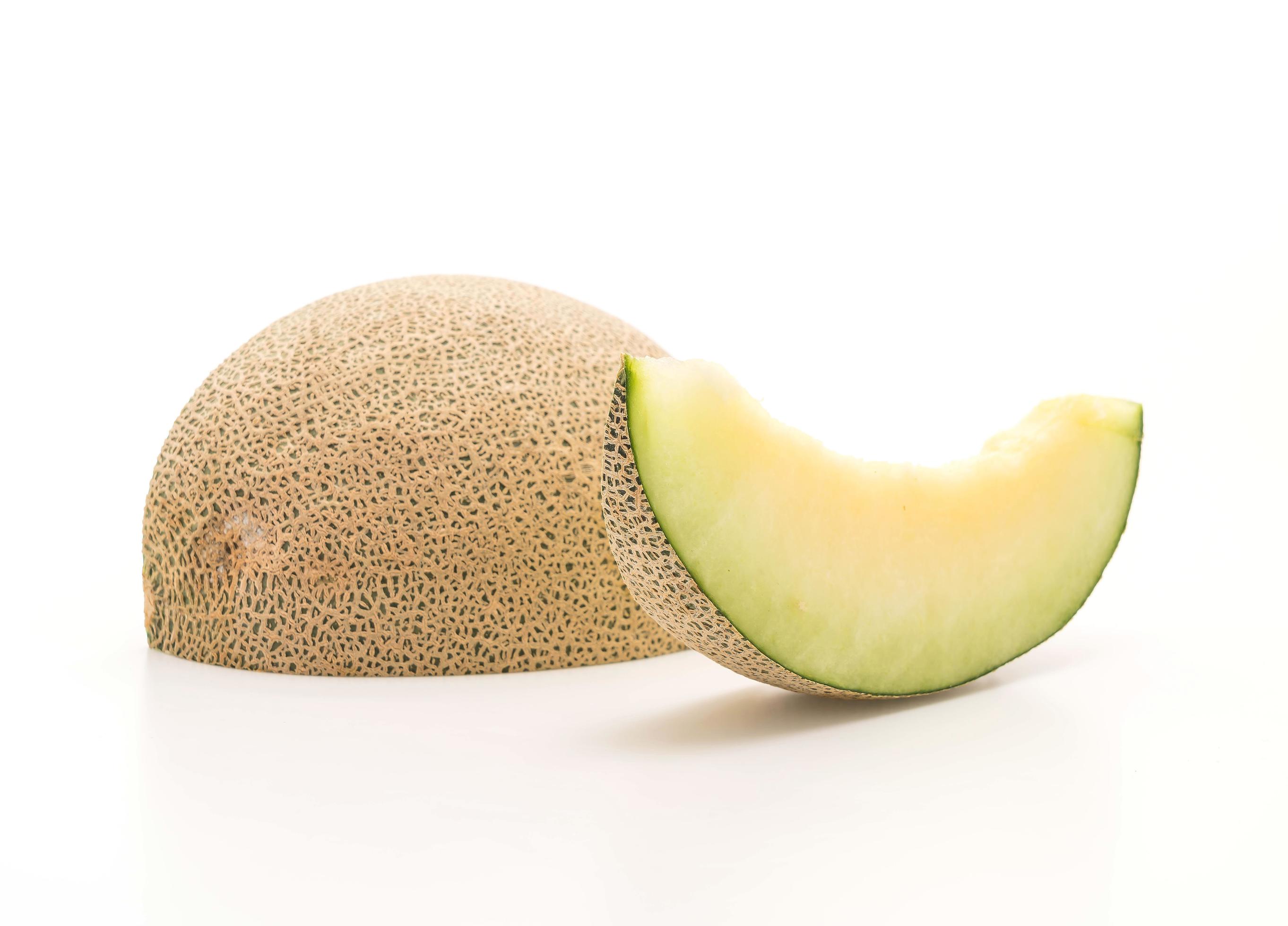 Detail Background Melon Nomer 55