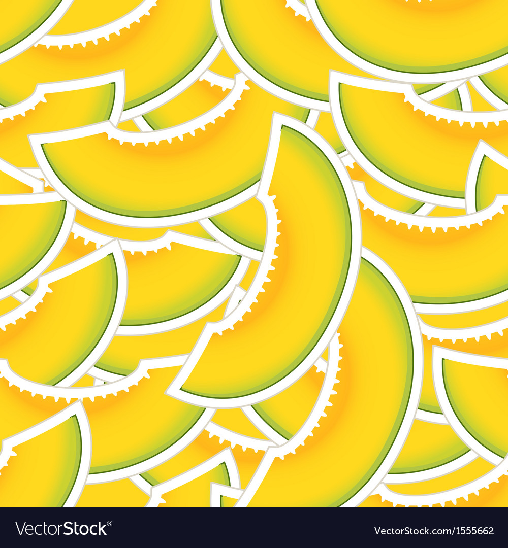 Detail Background Melon Nomer 9