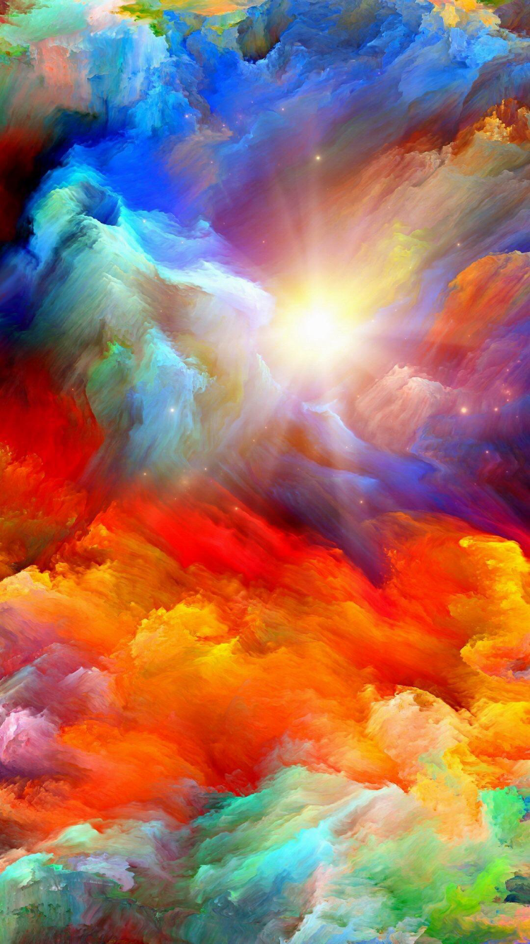 Background Melukis - KibrisPDR