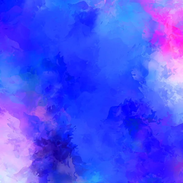 Detail Background Melukis Nomer 17