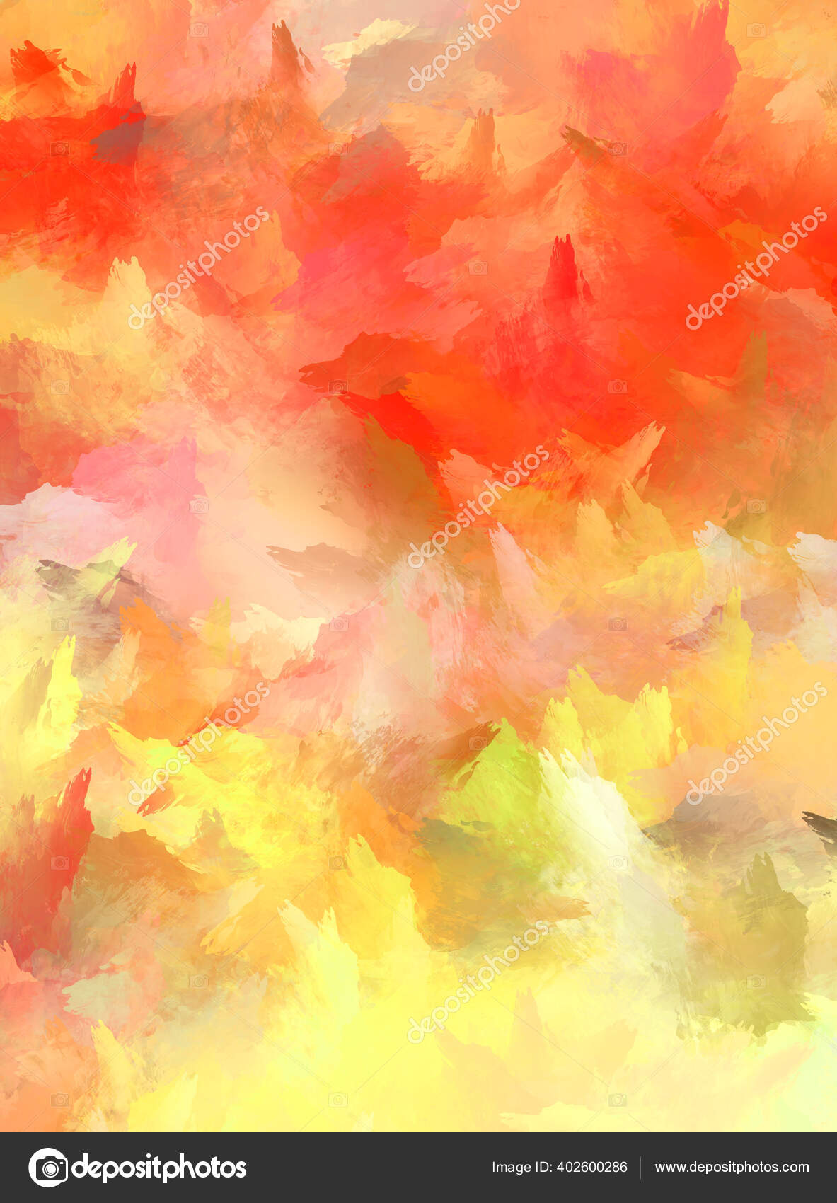 Detail Background Melukis Nomer 23