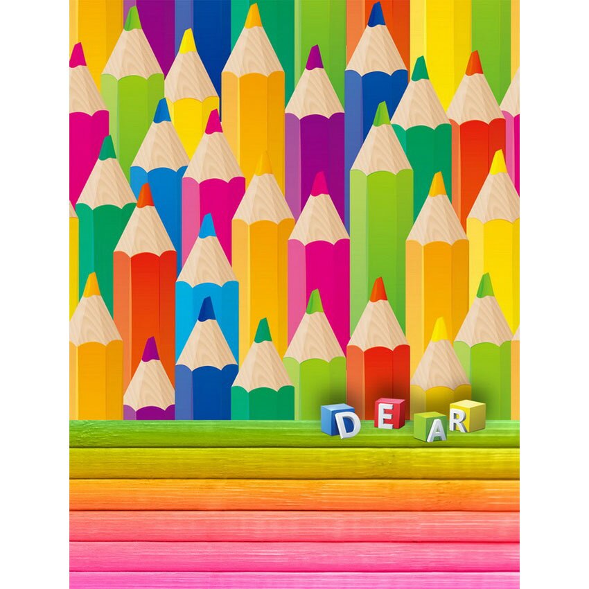 Detail Background Melukis Nomer 24