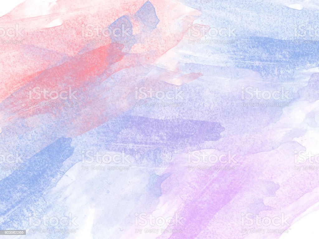 Detail Background Melukis Nomer 4