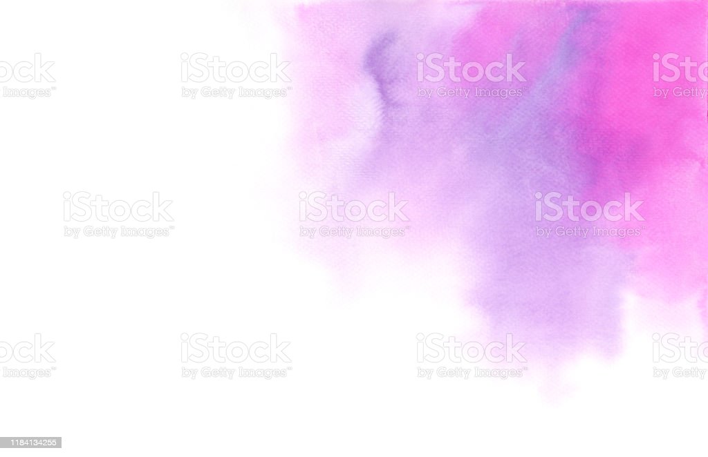 Detail Background Melukis Nomer 33