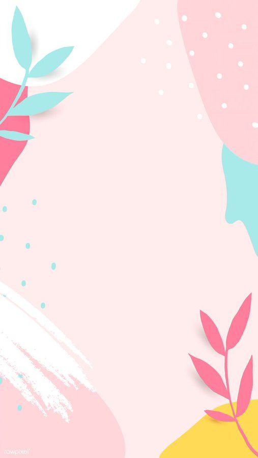 Detail Background Melukis Nomer 36