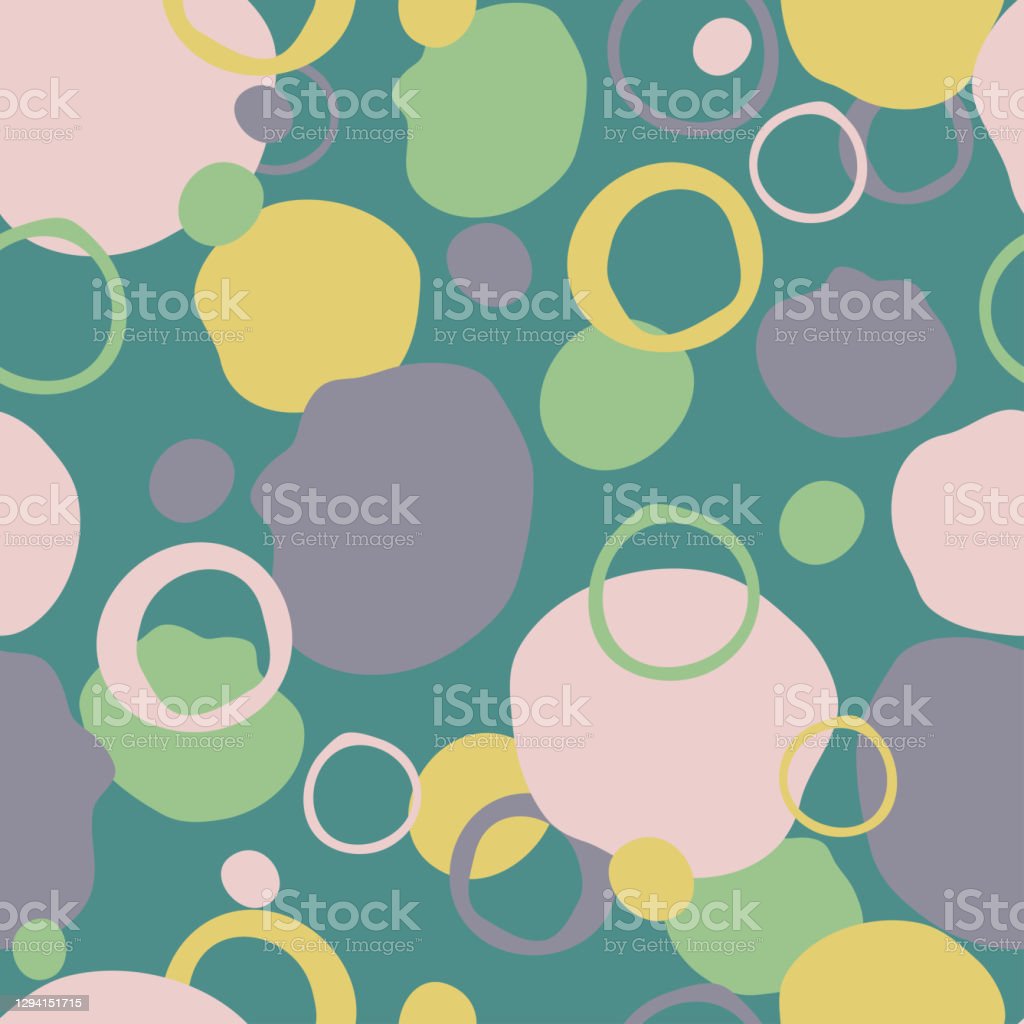 Detail Background Melukis Nomer 38