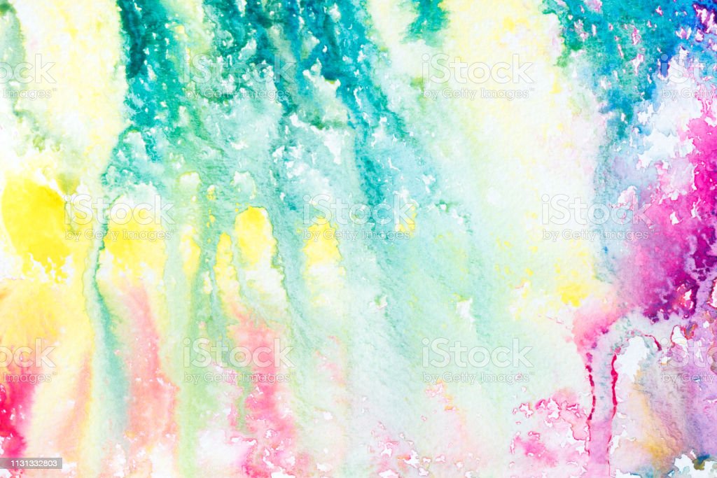 Detail Background Melukis Nomer 5
