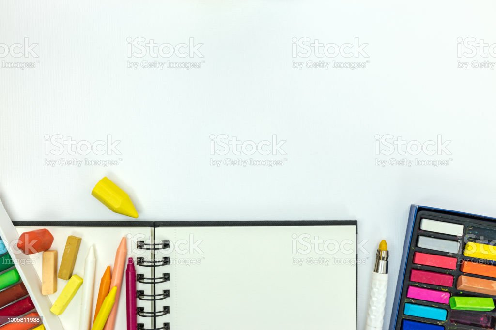 Detail Background Melukis Nomer 43