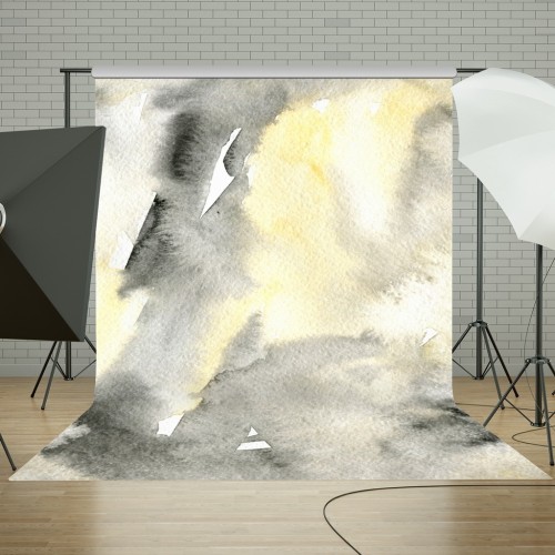 Detail Background Melukis Nomer 45