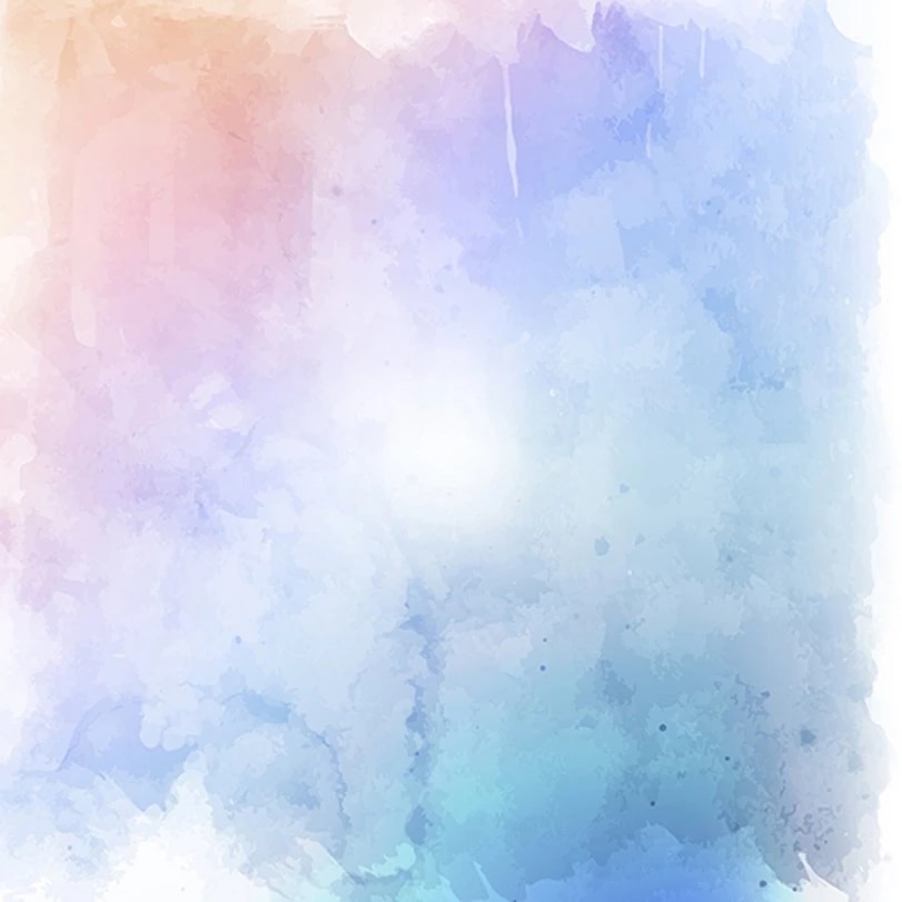 Detail Background Melukis Nomer 6