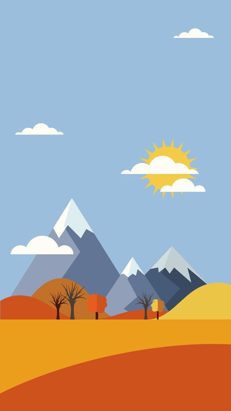 Detail Background Melukis Nomer 8