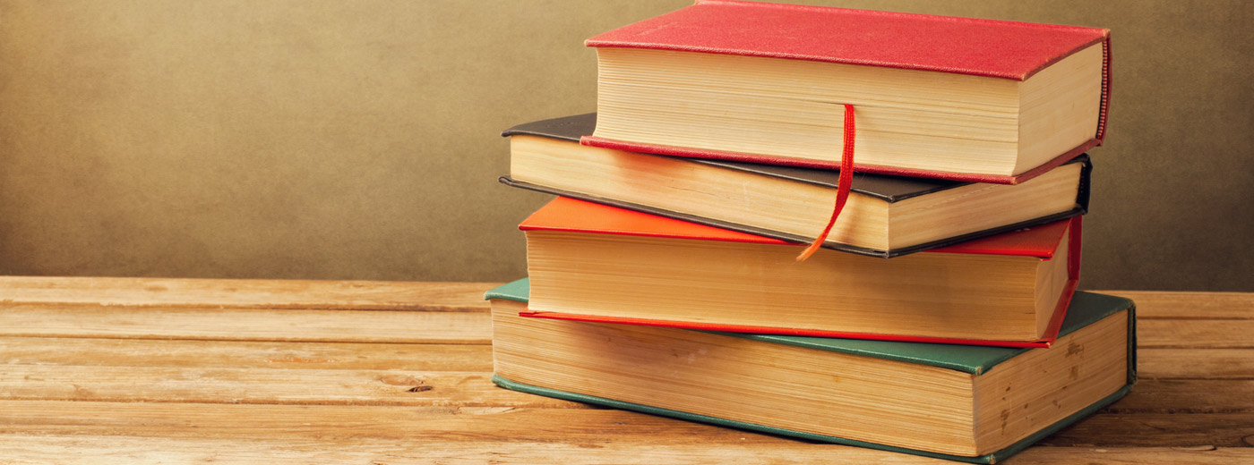 Detail Background Membaca Buku Nomer 20