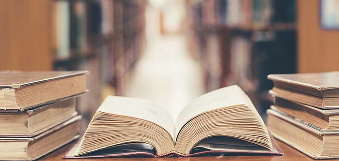 Detail Background Membaca Buku Nomer 23