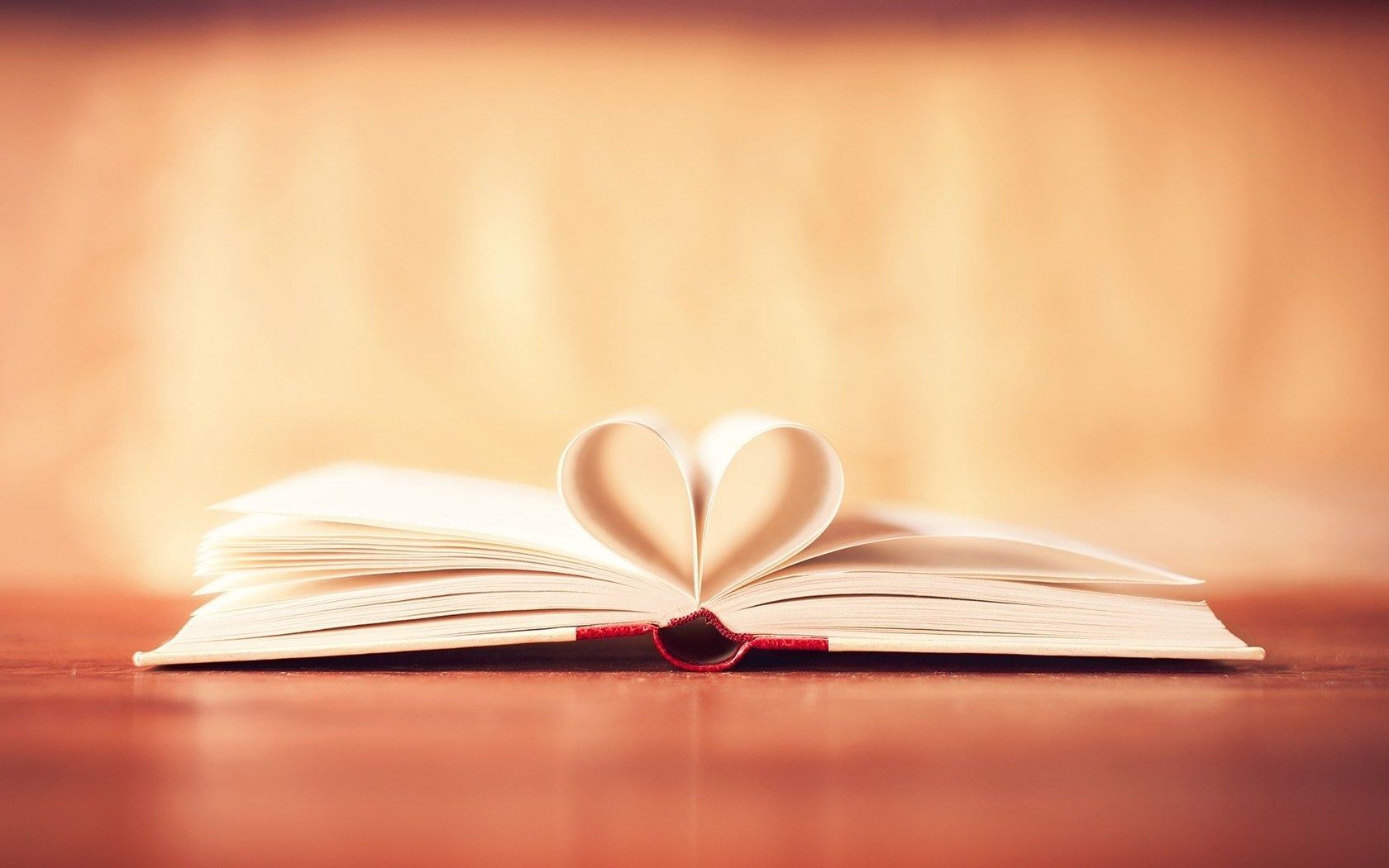Detail Background Membaca Buku Nomer 33