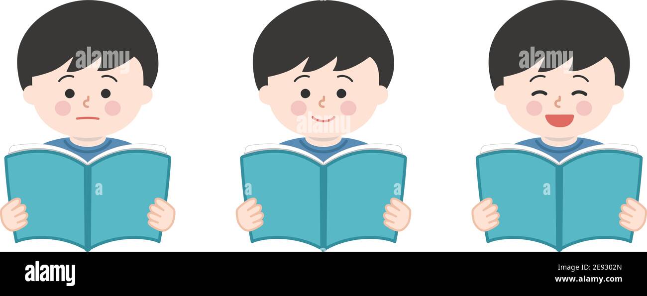 Detail Background Membaca Buku Nomer 40