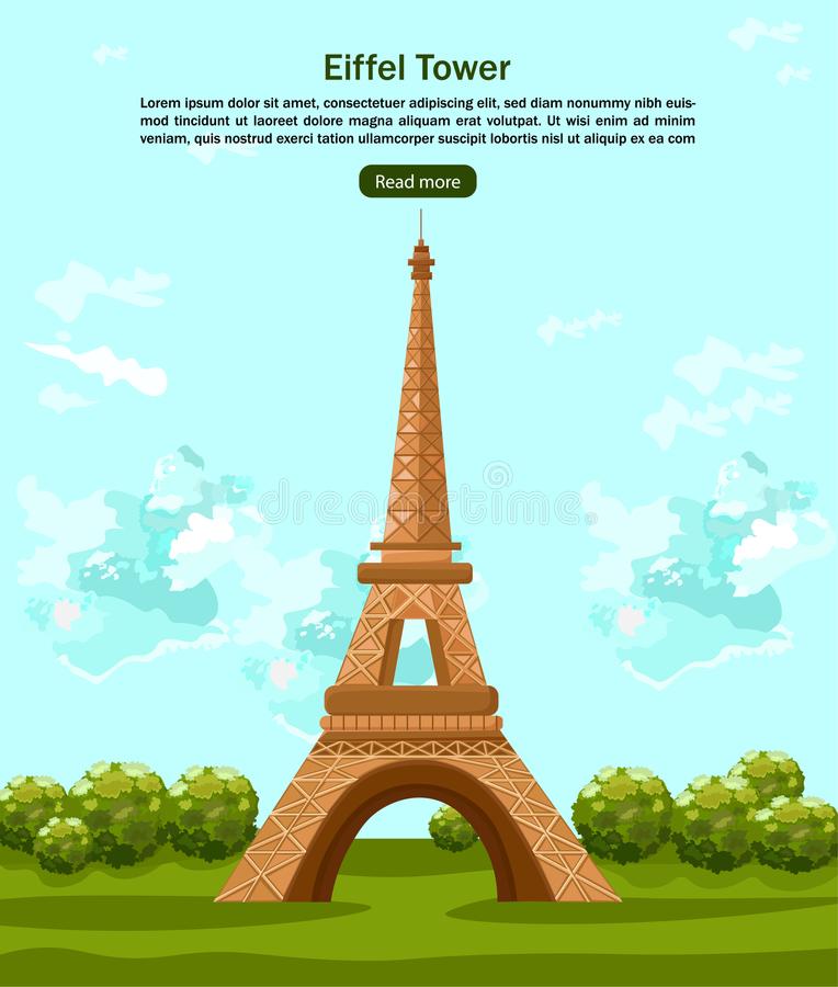 Detail Background Menara Nomer 51