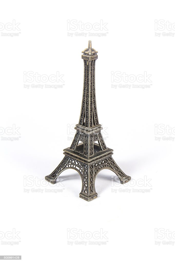 Detail Background Menara Eifel Nomer 41