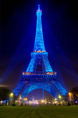 Detail Background Menara Eifel Nomer 54