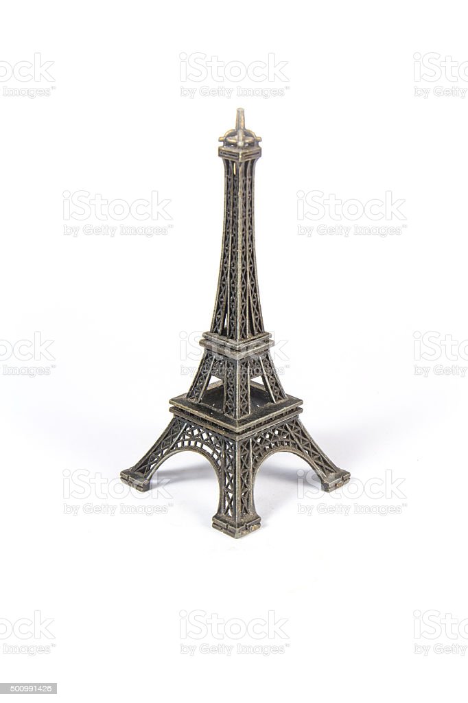 Detail Background Menara Eiffel Nomer 36