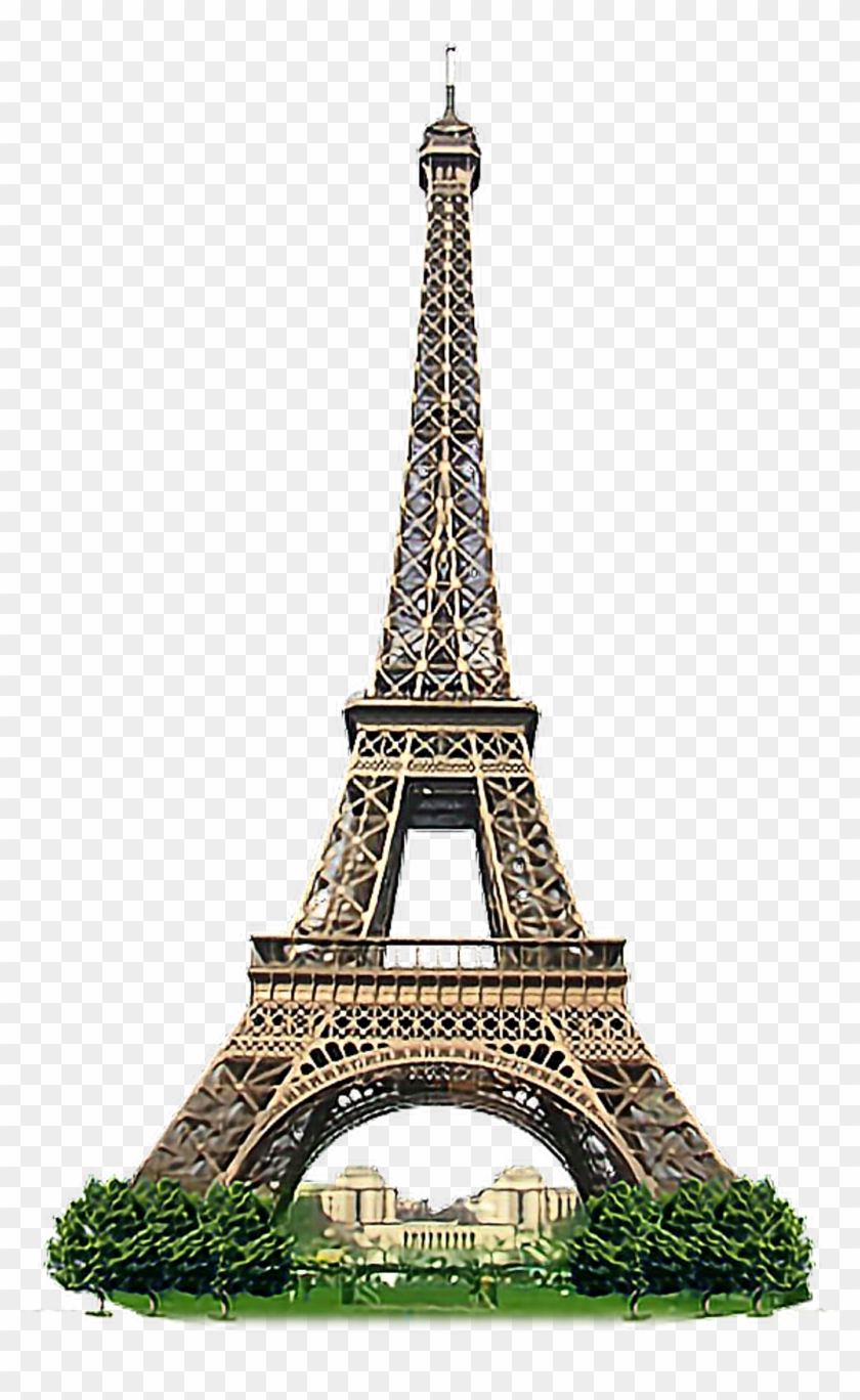 Detail Background Menara Eiffel Hd Nomer 29