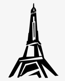 Detail Background Menara Eiffel Hd Nomer 42