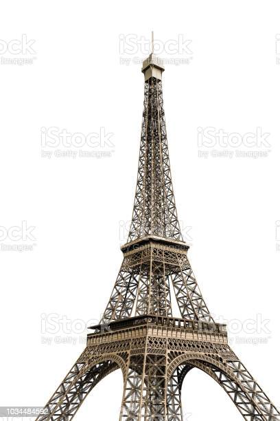 Detail Background Menara Eiffel Hd Nomer 51