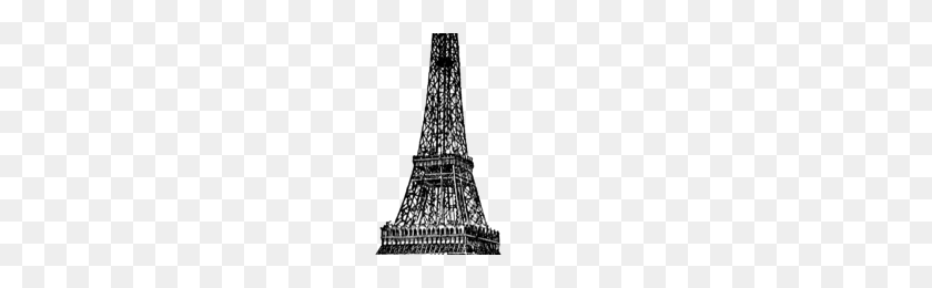 Detail Background Menara Eiffel Tumblr Nomer 37