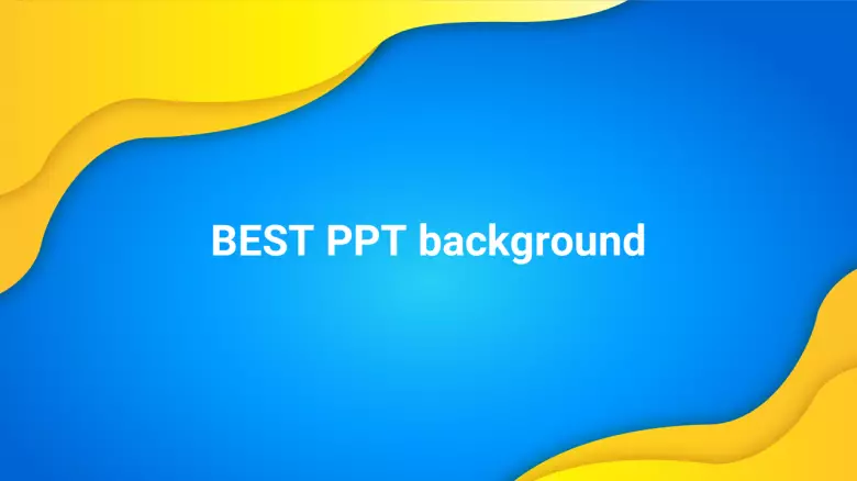 Detail Background Menarik Ppt Nomer 47