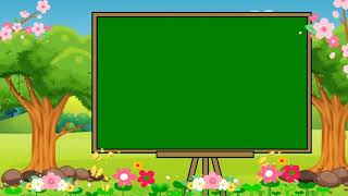 Detail Background Mengajar Nomer 11