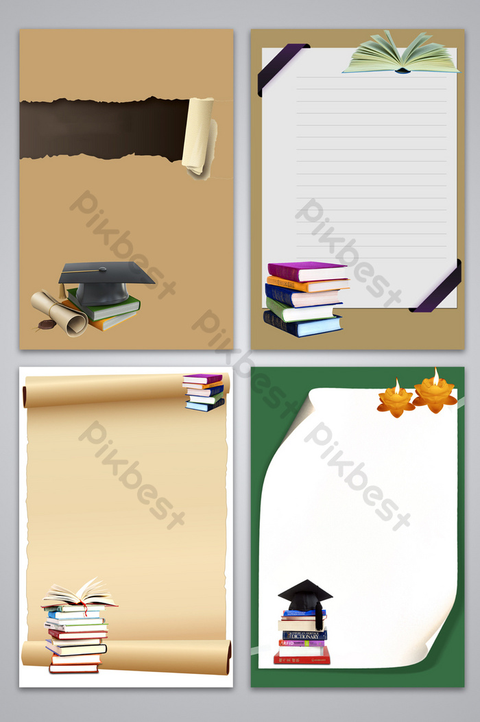 Detail Background Mengajar Nomer 12